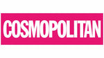 Media logo 3
