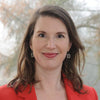 Marie Jansen