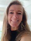 Karin Bakker