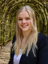 Sanne de Groot