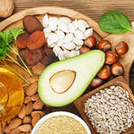 Vitamine E