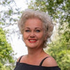 Marja Verhoeven