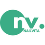 Nailvita – Home