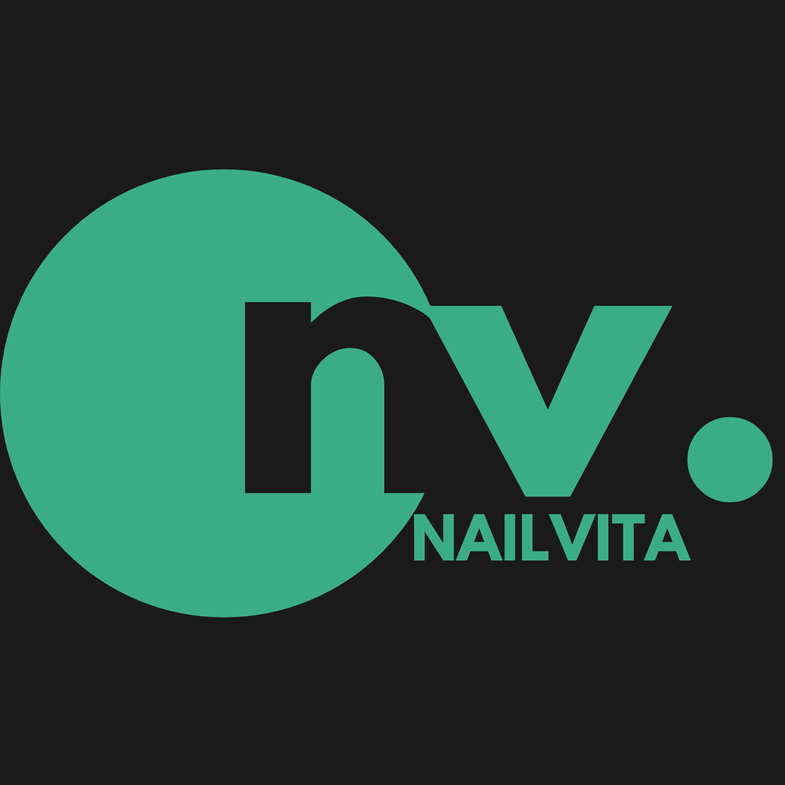 Nailvita
