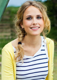 Marieke J.